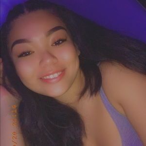Meet your Posher, Aliyah